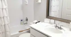 Carrara At Cypress Creek