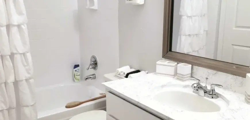 Carrara At Cypress Creek