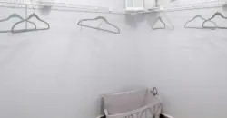 Carrara At Cypress Creek