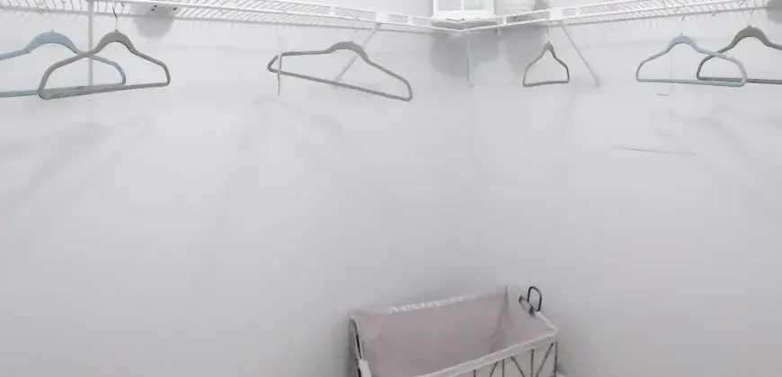 Carrara At Cypress Creek