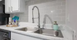 Carrara At Cypress Creek