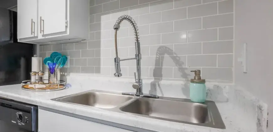 Carrara At Cypress Creek