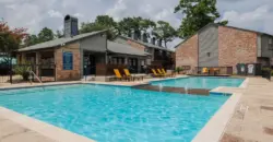 Carrara At Cypress Creek