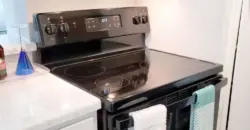 Carrara At Cypress Creek