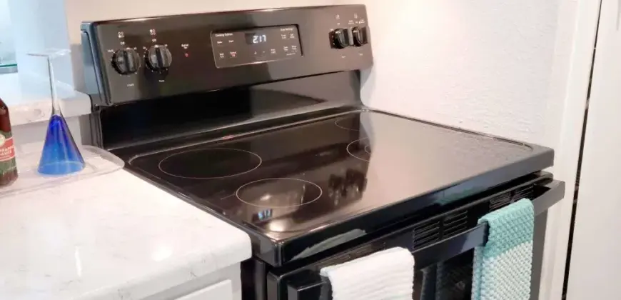 Carrara At Cypress Creek