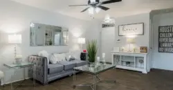 Carrara At Cypress Creek