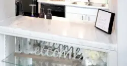 Carrara At Cypress Creek