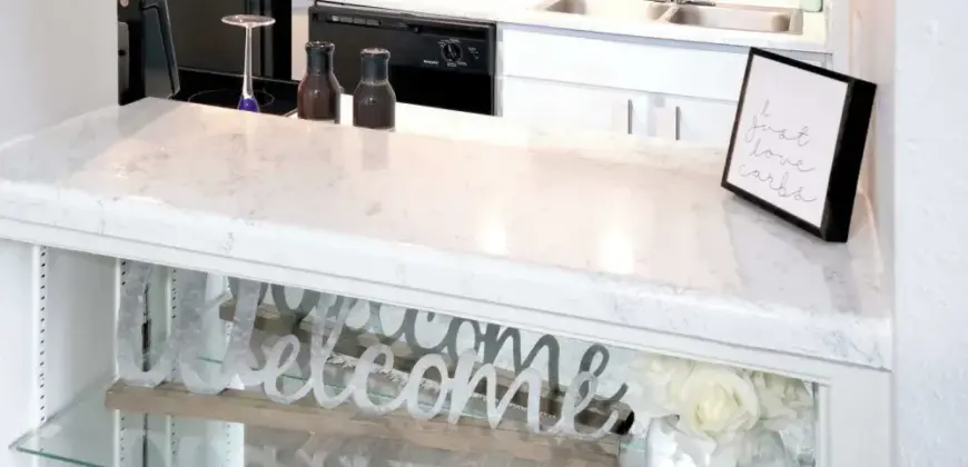 Carrara At Cypress Creek