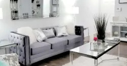 Carrara At Cypress Creek