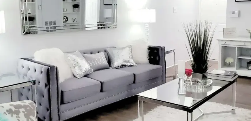 Carrara At Cypress Creek