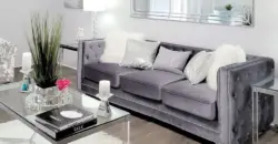 Carrara At Cypress Creek