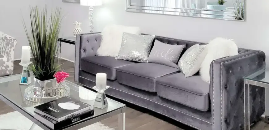 Carrara At Cypress Creek