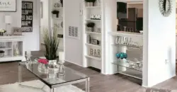 Carrara At Cypress Creek