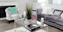 Carrara At Cypress Creek