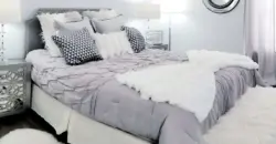 Carrara At Cypress Creek