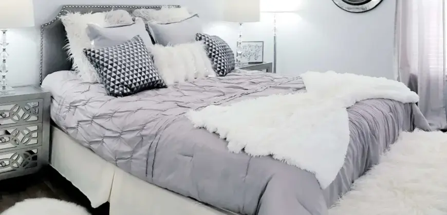 Carrara At Cypress Creek