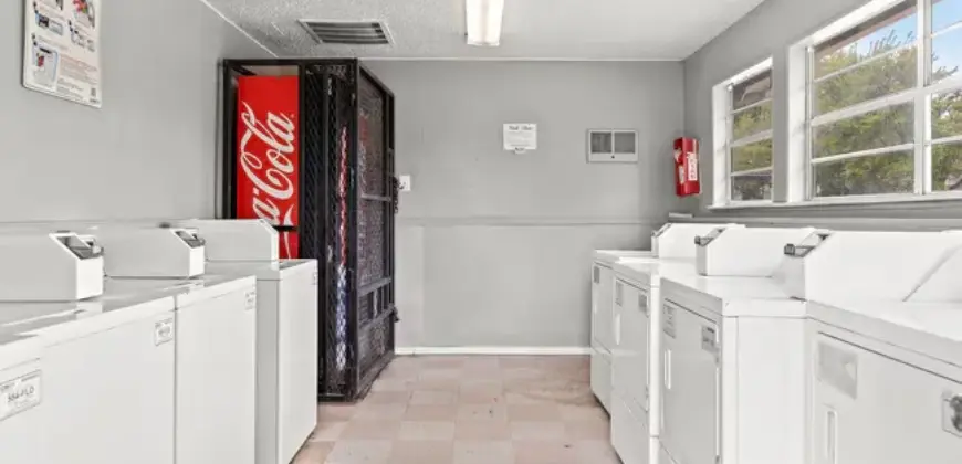 Carriage House