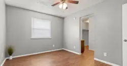 Carriage House