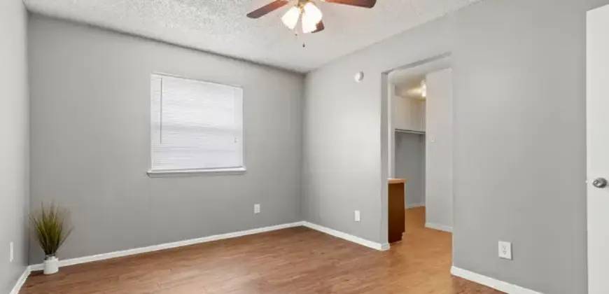 Carriage House