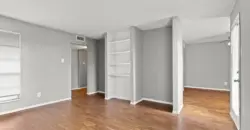 Carriage House