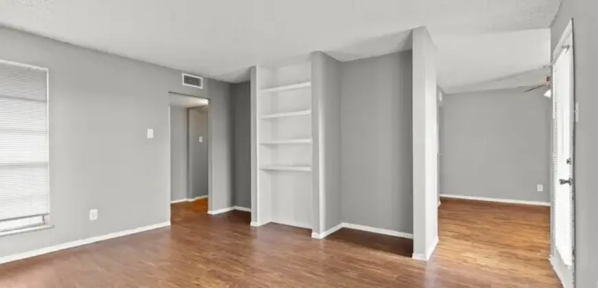 Carriage House