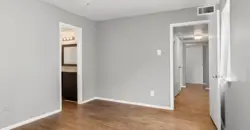 Carriage House