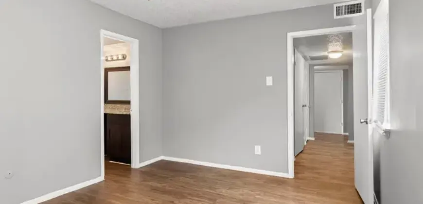 Carriage House