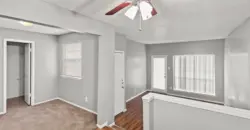 Carriage House