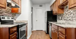Carriage House