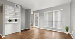 Carriage House