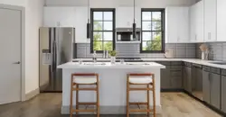 Carrington At Oak Hill