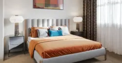 Carrington At Oak Hill