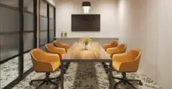 Carrington At Oak Hill