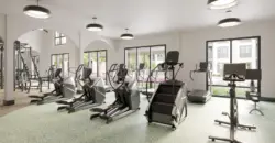 Carrington At Oak Hill