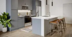 Carrington At Oak Hill