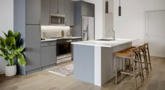 Carrington At Oak Hill