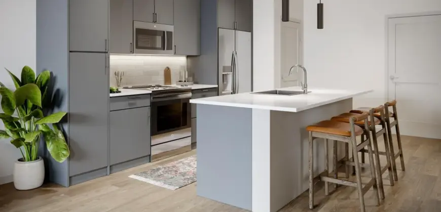 Carrington At Oak Hill