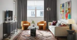 Carrington At Oak Hill