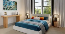 Carrington At Oak Hill