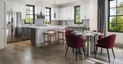 Carrington At Oak Hill