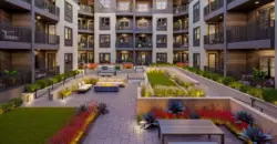 Carrington At Oak Hill