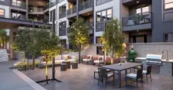 Carrington At Oak Hill