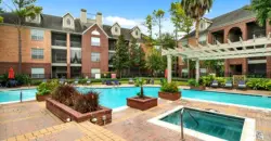 Carrington Court