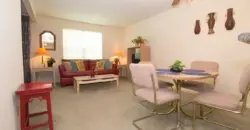 Casa Caribe