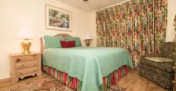 Casa Caribe