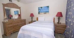 Casa Caribe