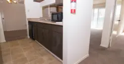 Casa Caribe