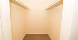 Casa Caribe