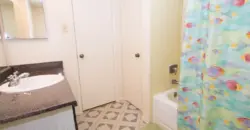 Casa Caribe