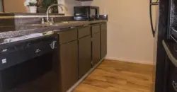 Casa Caribe